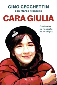 Cara Giulia_cover