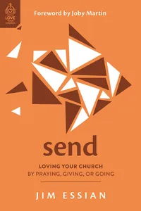 Send_cover
