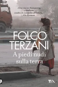 A piedi nudi sulla terra_cover