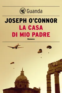 La casa di mio padre_cover