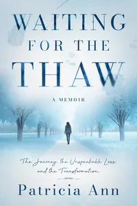 Waiting for the Thaw_cover