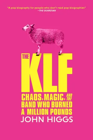 The KLF