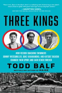 Three Kings_cover
