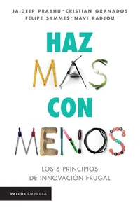 Haz más con menos_cover