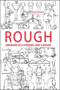 Rough_cover