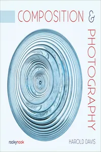 Composition & Photography_cover