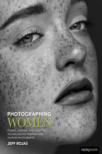 Photographing Women_cover