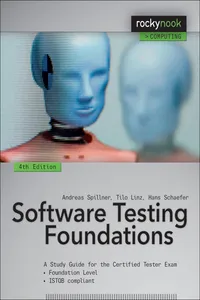 Software Testing Foundations, 4th Edition_cover