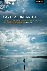 Capture One Pro 9_cover