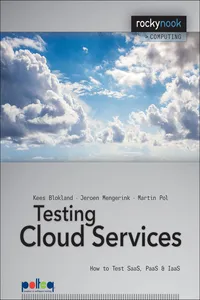 Testing Cloud Services_cover