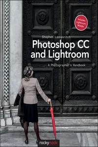 Photoshop CC and Lightroom_cover