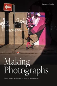 Making Photographs_cover