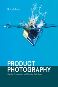 Product Photography_cover