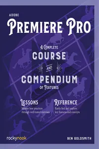 Adobe Premiere Pro_cover