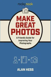 Make Great Photos_cover