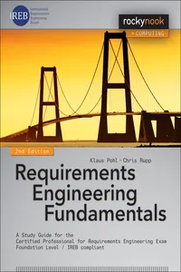 Requirements Engineering Fundamentals_cover