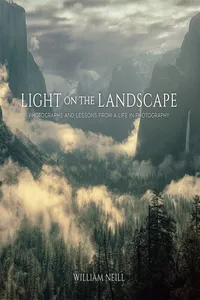 Light on the Landscape_cover
