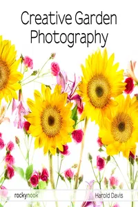 Creative Garden Photography_cover