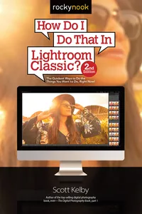 How Do I Do That In Lightroom Classic?_cover