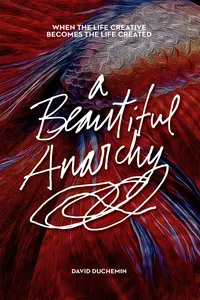 A Beautiful Anarchy_cover