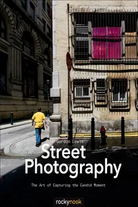 Street Photography_cover