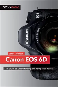 Canon EOS 6D_cover