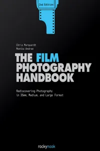 The Film Photography Handbook_cover