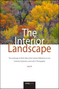 The Interior Landscape_cover