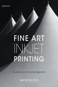 Fine Art Inkjet Printing_cover