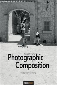 Photographic Composition_cover