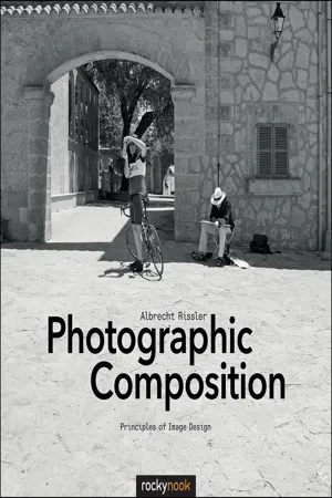 Photographic Composition