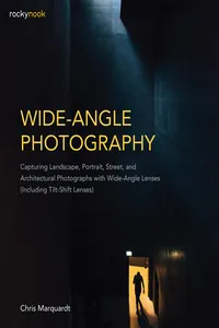 Wide-Angle Photography_cover