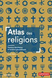 Atlas_cover