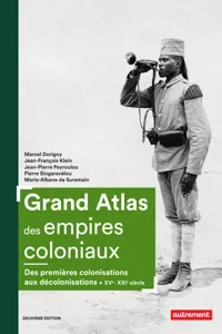 Atlas Mémoires_cover