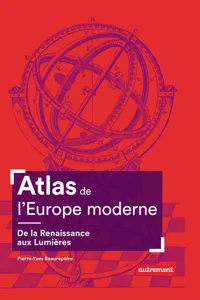 Atlas Mémoires_cover