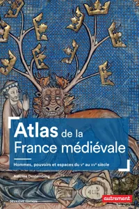 Atlas Monde_cover