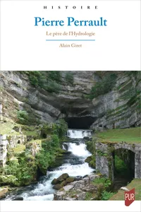 Pierre Perrault_cover