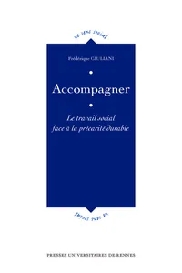 Accompagner_cover