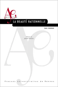 La beauté rationnelle_cover