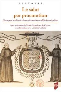 Le salut par procuration_cover