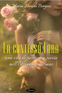La contessa Lara_cover