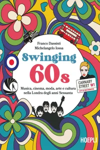 Swinging 60s_cover