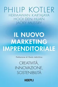 Il nuovo marketing imprenditoriale_cover