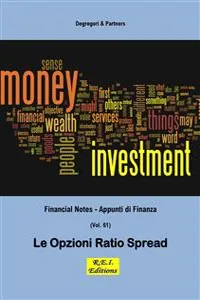 Le Opzioni Ratio Spread_cover