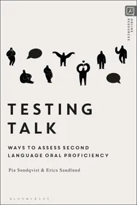 Testing Talk_cover