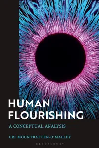 Human Flourishing_cover