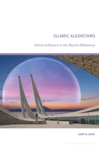 Islamic Algorithms_cover