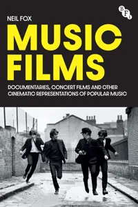 Music Films_cover