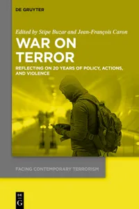 War on Terror_cover