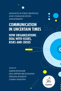 Communication in Uncertain Times_cover